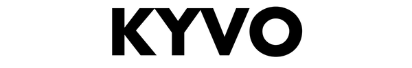 Kyvo